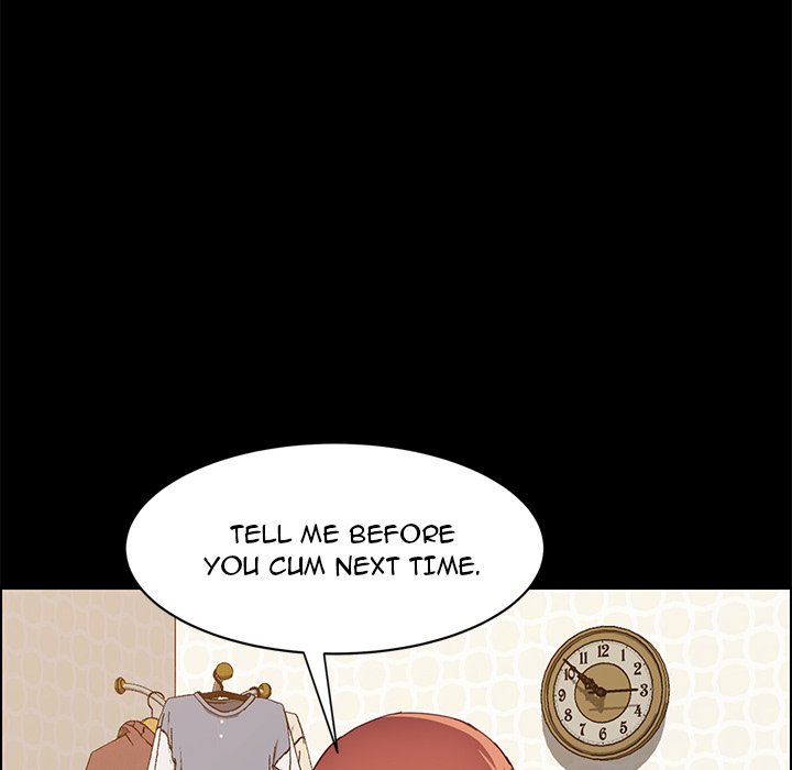 The Assistant - episode 26 - 31