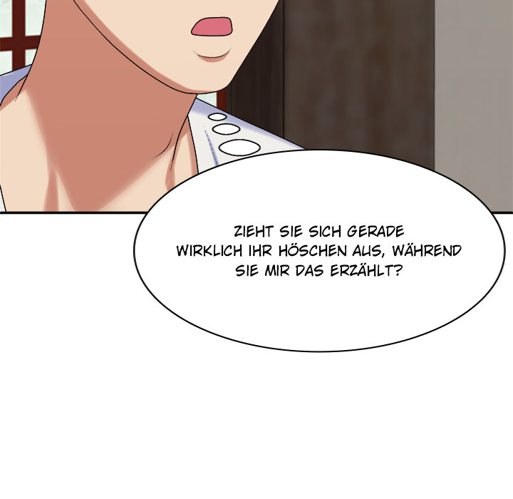 Ein standhafter Geist - episode 46 - 51
