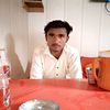 tanveeriqbal1700