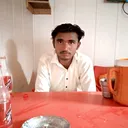 @tanveeriqbal1700