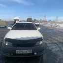 @user40zyynpl0v