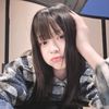 _k4rie_