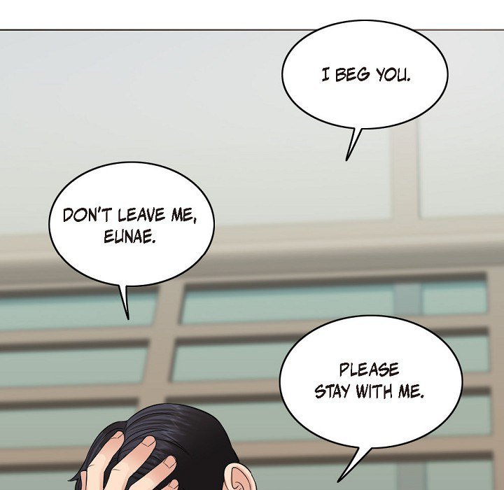 Wife for 1000 Days - episode 3 - 155