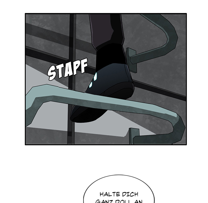 Stardust - episode 12 - 52
