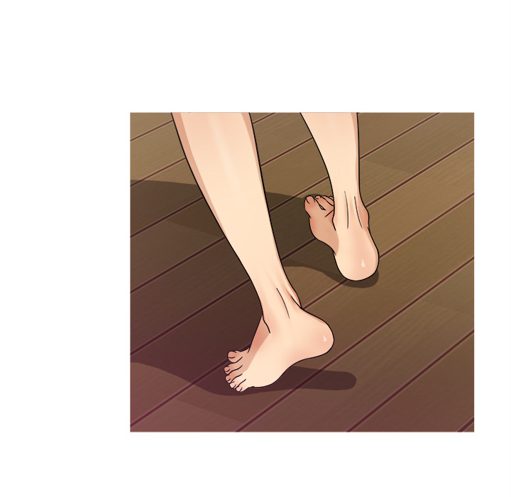 Ene Mene Muh - episode 11 - 102