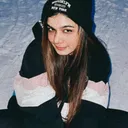 @thanuu_t