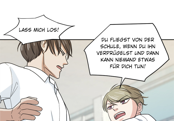 Liebe Lieber Nicht - episode 33 - 0