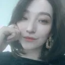 @askdilyara1