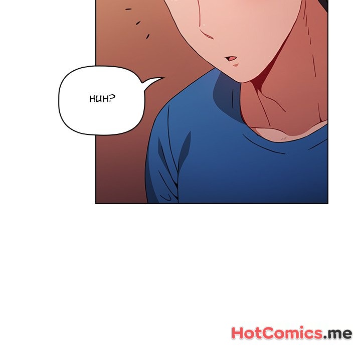 The Late-Bloomers - episode 11 - 92