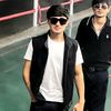 qisi_599