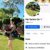 yamin12699