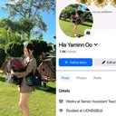 @yamin12699