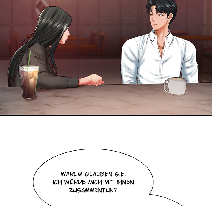 Extrem reiche Familie - episode 36 - 33