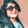 sauryaa.shree
