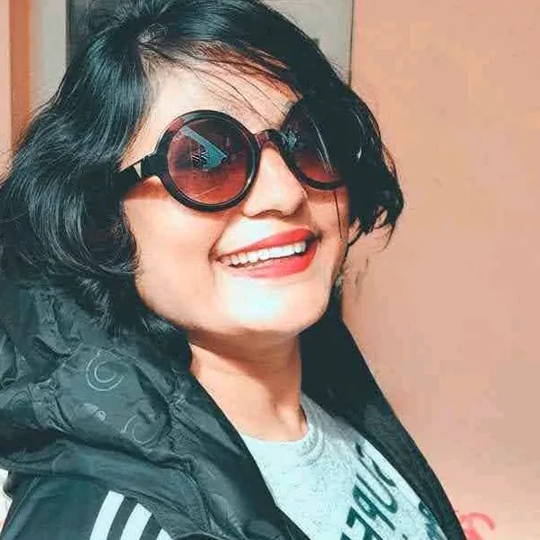 sauryaa.shree