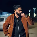 @haidersohailofficial