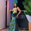 glossyfashionhub