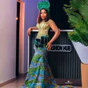 @glossyfashionhub