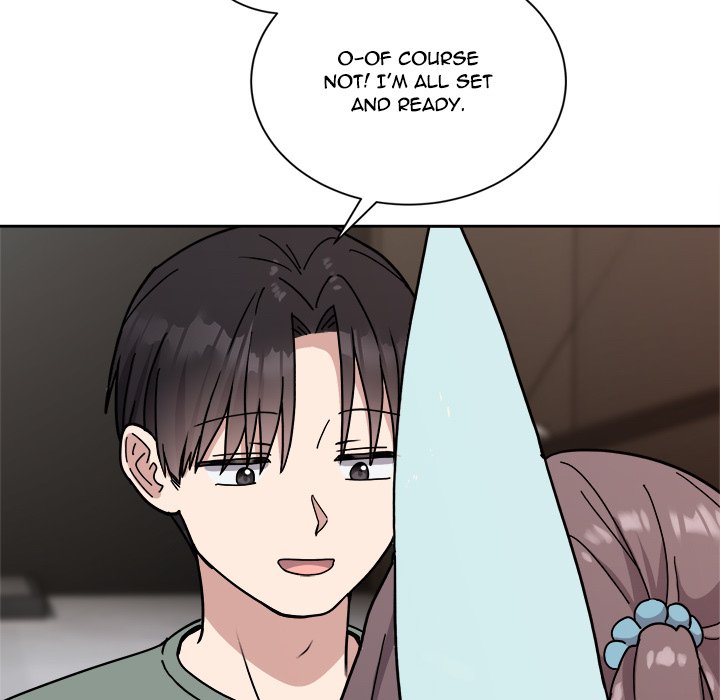 Knot My Secret - episode 2 - 35