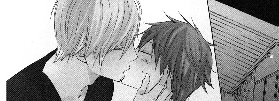 37°C SPIRITS - episode 6 - 40