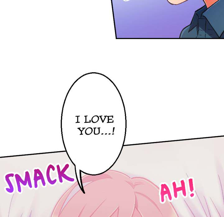That Soaking Wet Girl - episode 17 - 73