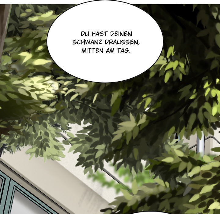 Sahnetörtchen - episode 48 - 82
