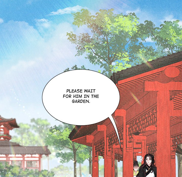 King of Lavitan - episode 18 - 58