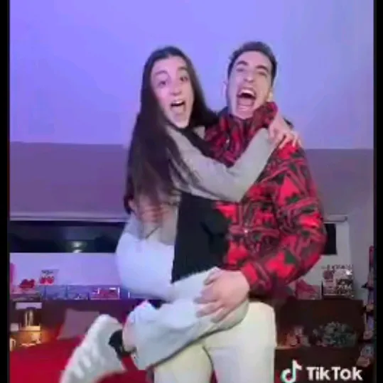 @lamaximoo1