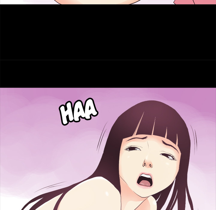 Sex Note - episode 13 - 8