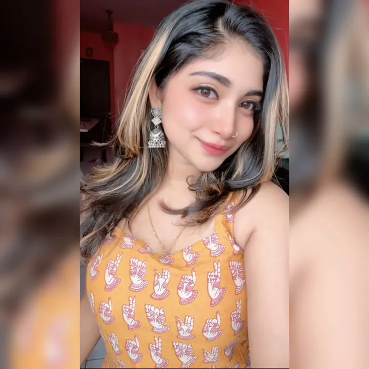 @malavigha.iyeri