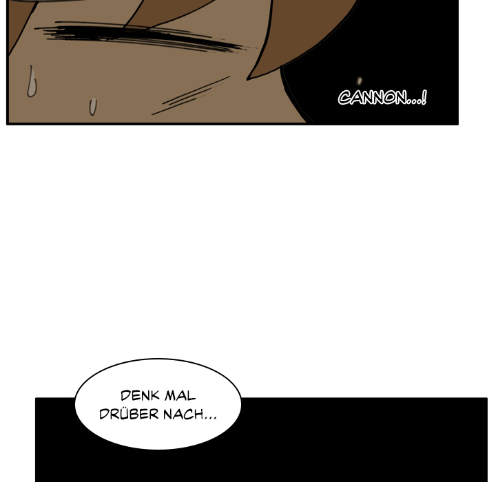 Der Schlägerjäger - episode 21 - 19