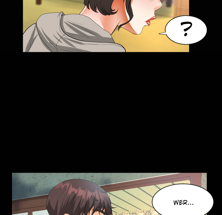Knock Knock - episode 8 - 18