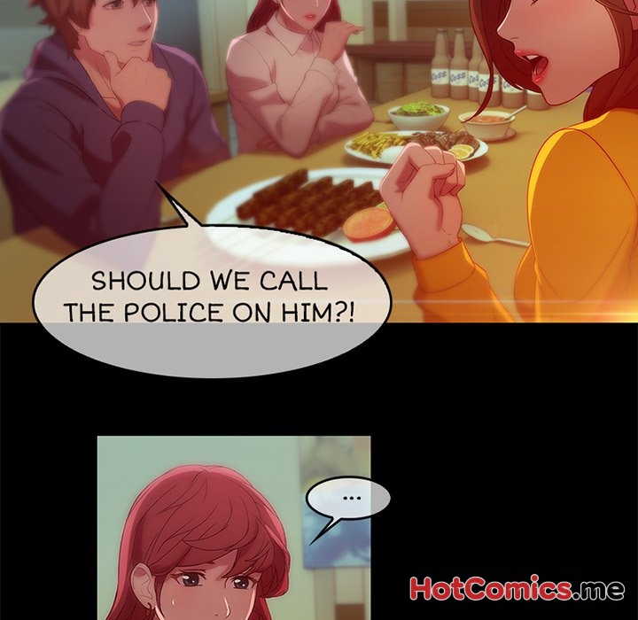 Switch - episode 6 - 65
