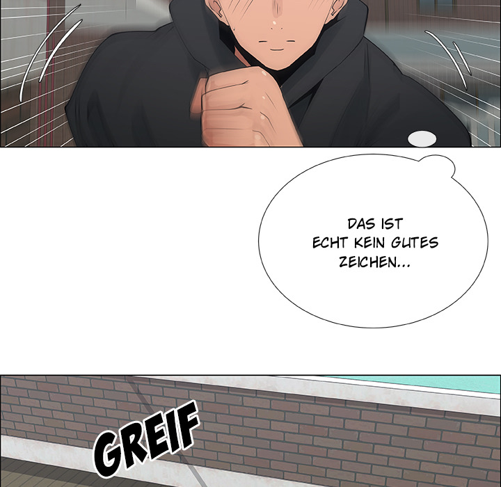 Eine schöner als die Andere - episode 30 - 60