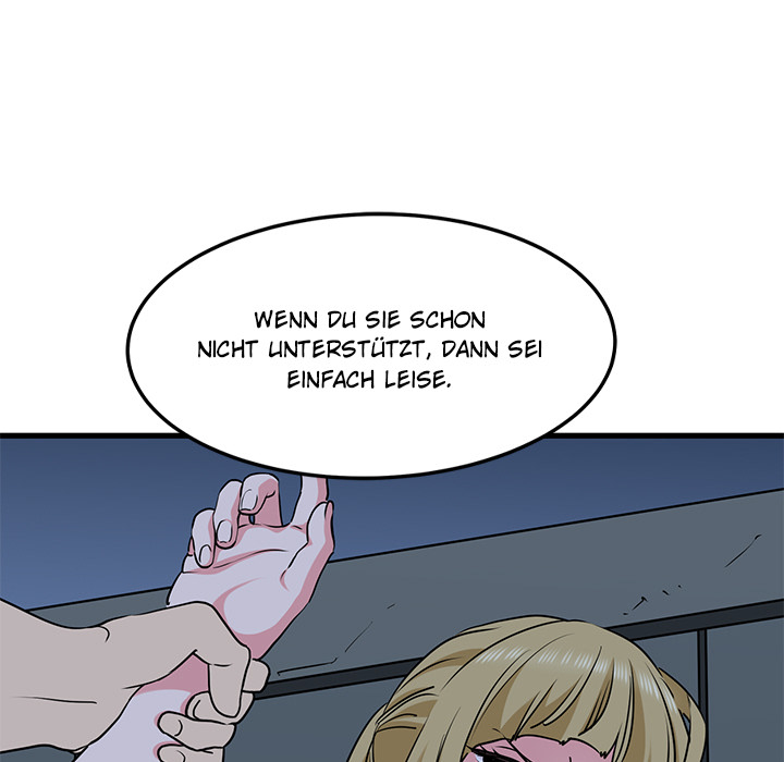 Auf den ersten Schnips - episode 55 - 160