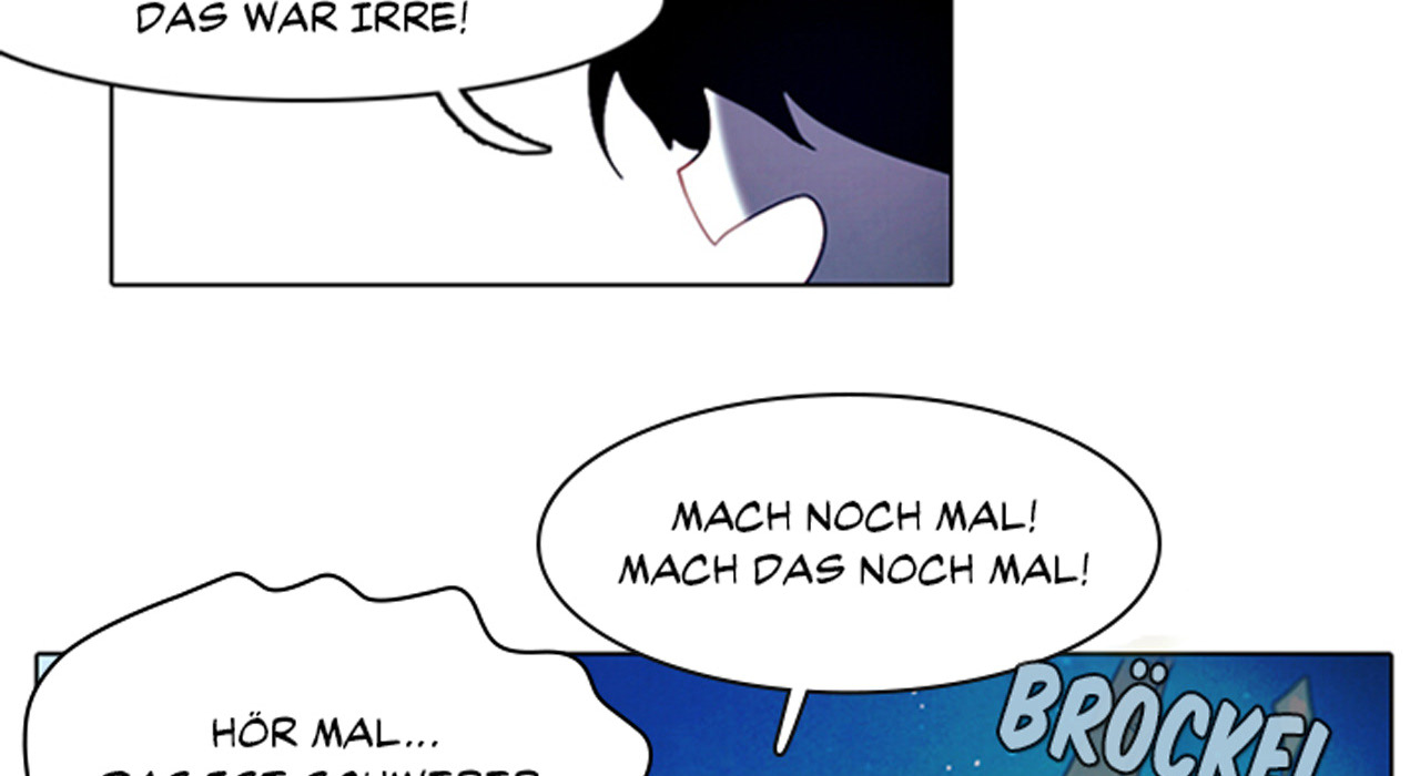 End und Save - episode 7 - 25