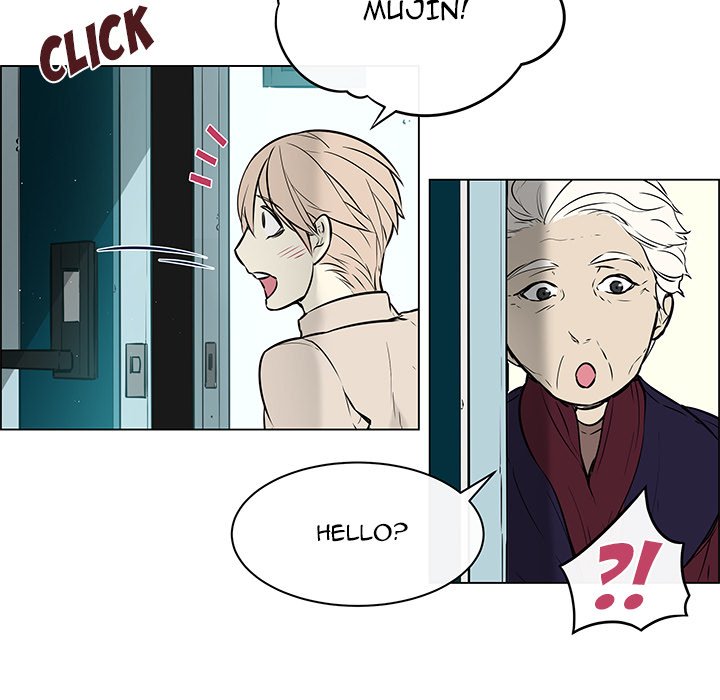 Settia - episode 22 - 53