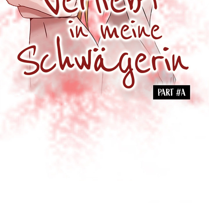 Verliebt in meine Schwägerin - episode 12 - 10