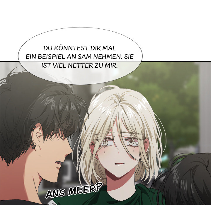 Aus den Tiefen des Meeres - episode 21 - 42