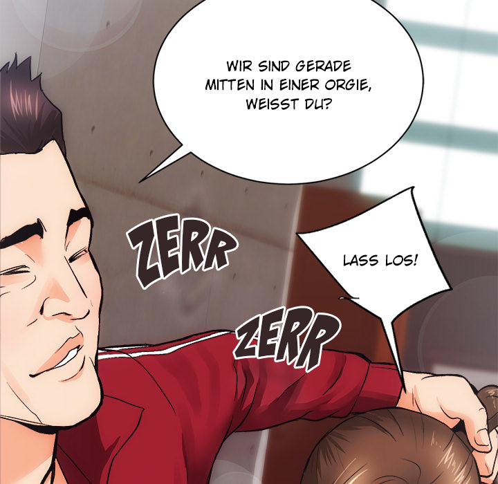 JJ Immobilien - episode 10 - 134