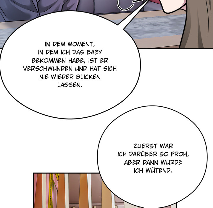 Der Bankier - episode 33 - 83
