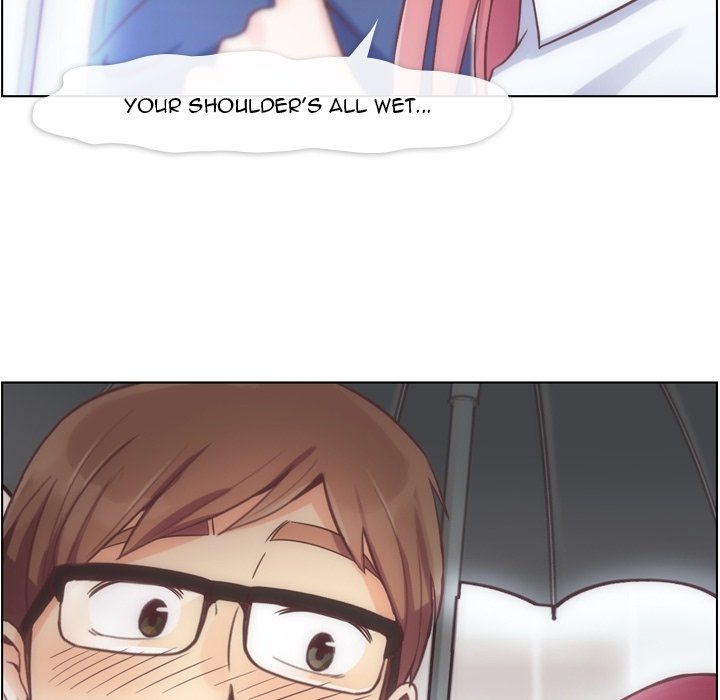 Annoying Alice - episode 47 - 86