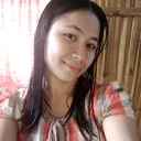 @ger.ly.jangco.tor