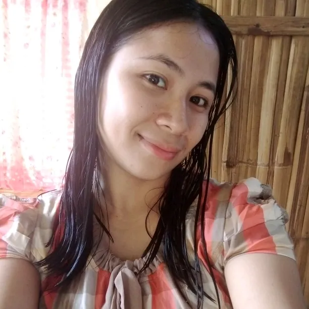 @ger.ly.jangco.tor