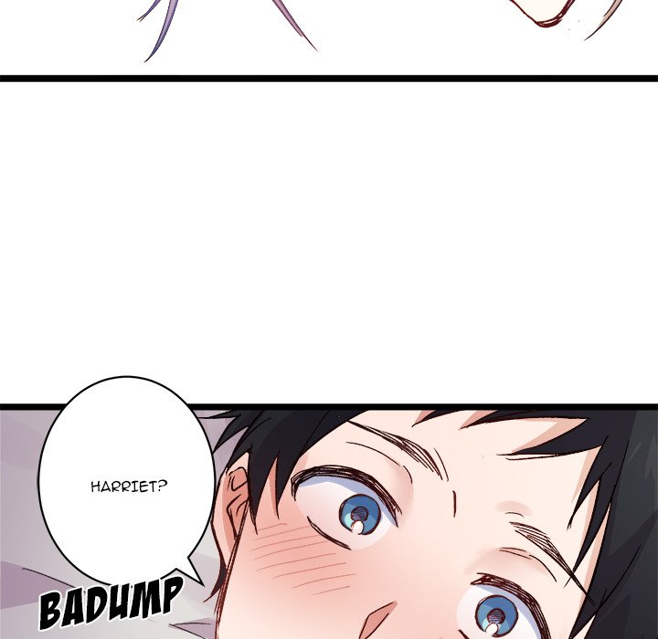 My BL Tales - episode 4 - 108