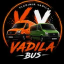 @family.butkevych