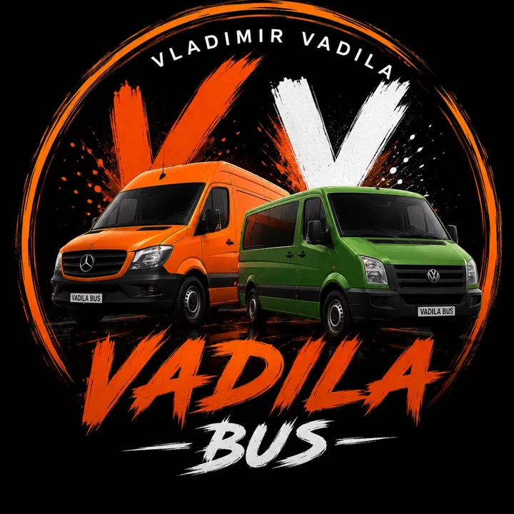 @family.butkevych
