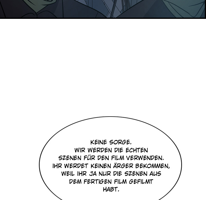 Der Manager - episode 59 - 25