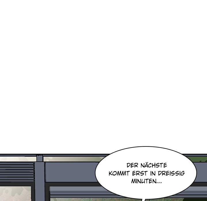 Der Sommer meines Lebens - episode 25 - 38