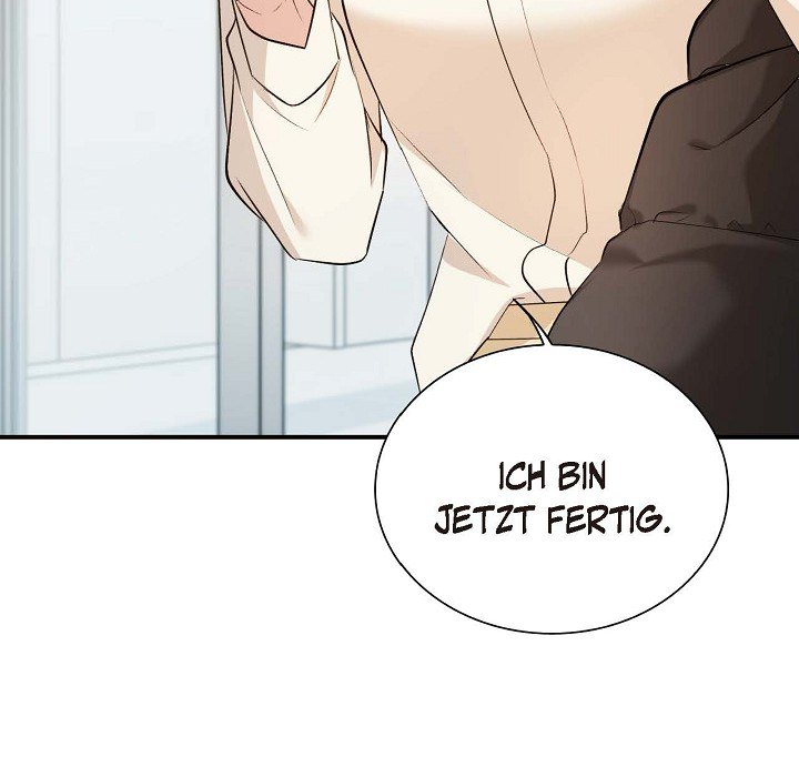 Obszöner Vertrag - episode 18 - 76